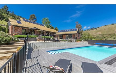 Photo of property in 147 Bowenvale Avenue, Cashmere, Christchurch, 8022