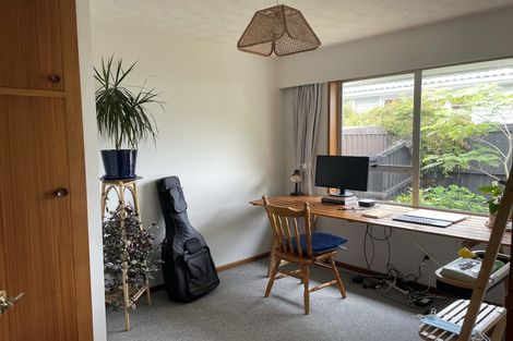 Photo of property in 1/4 Whitfield Street, Sumner, Christchurch, 8081