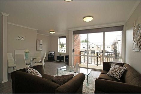 Photo of property in 63 Chiefs Court, Hamilton East, Hamilton, 3216