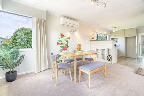 Photo of property in 182 Lamond Street, Hargest, Invercargill, 9810