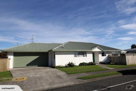 Photo of property in 51a Murphy Road, Taradale, Napier, 4112