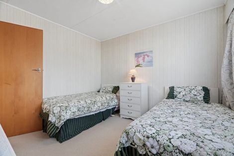 Photo of property in 43a-b Puckey Avenue, Kaitaia, 0410