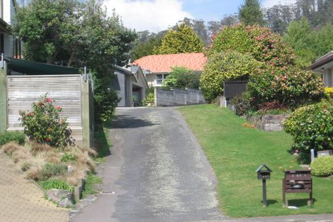 Photo of property in 47b Lewis Road, Lynmore, Rotorua, 3010