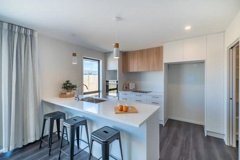 Photo of property in 20 Fairmaid Street, Lincoln, 7608