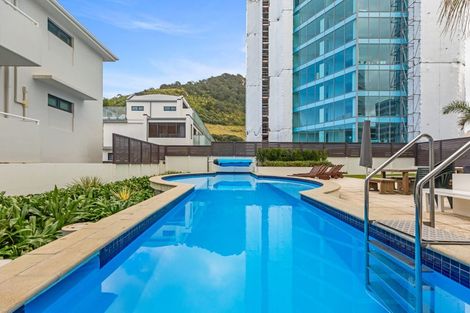 Photo of property in 21/12 Maunganui Road, Mount Maunganui, 3116