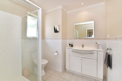 Photo of property in 25 Mariner Drive, Gulf Harbour, Whangaparaoa, 0930