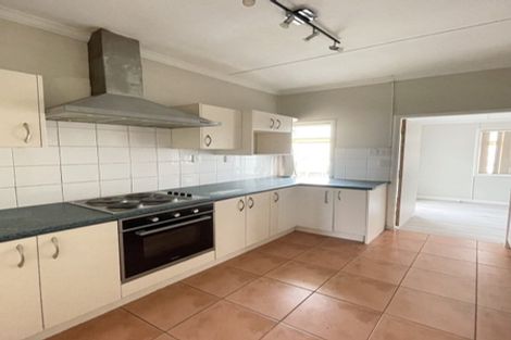 Photo of property in 165 Shirley Road, Papatoetoe, Auckland, 2025