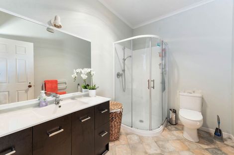 Photo of property in 155 Kaharoa Road, Hamurana, Rotorua, 3096