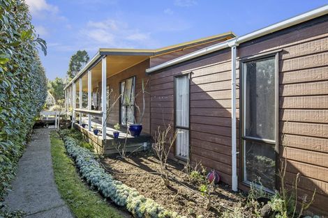 Photo of property in 42 Clarke Avenue, Te Aroha, 3320