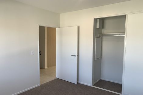 Photo of property in 13/18 Paraone Crescent, Takanini, 2112