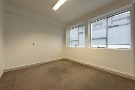Photo of property in 45 Haining Street, Te Aro, Wellington, 6011