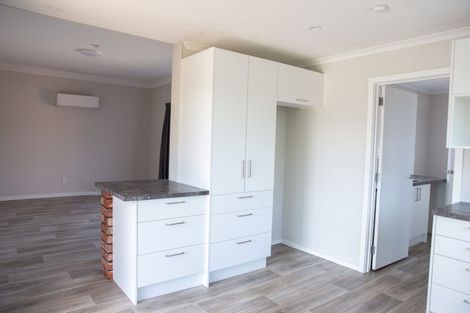 Photo of property in 1 Devon Road, Springvale, Whanganui, 4501