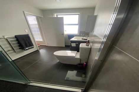 Photo of property in 46 Kingdon Street, Leamington, Cambridge, 3432