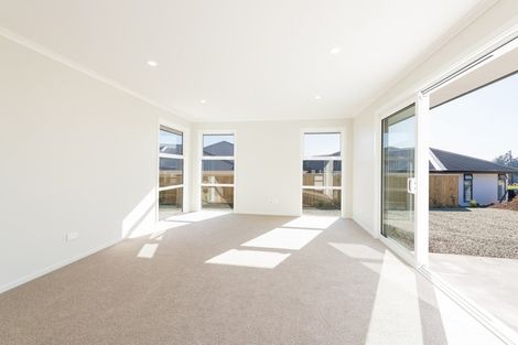 Photo of property in 20 Travers Avenue, Richmond, 7020