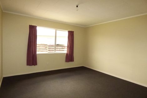 Photo of property in 19 Couch Street, Ngaruawahia, 3720