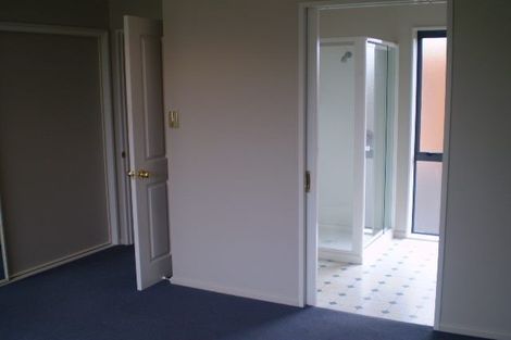 Photo of property in 8 Kotuku Crescent, Woolston, Christchurch, 8023