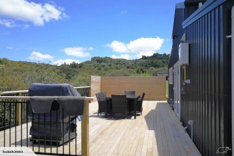 Photo of property in 101 Gervin Road, Wainui, Silverdale, 0992