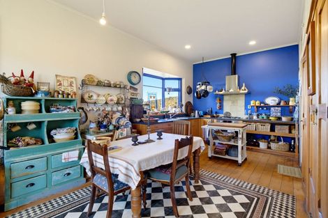Photo of property in 1768 Ashburton Staveley Road, Ashburton Forks, Ashburton, 7771