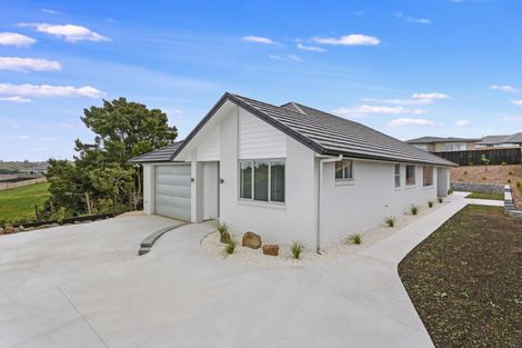 Photo of property in 14b Helenvale Crescent, Pokeno, 2402