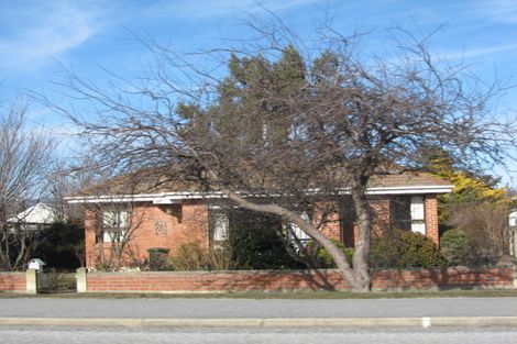 Photo of property in 26 Thomas Street, Ranfurly, 9332