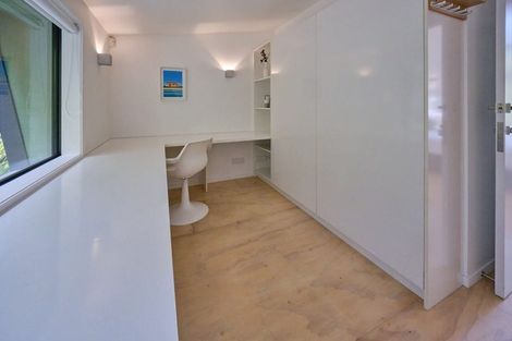 Photo of property in 44 Mcmillan Road, Arthurs Point, Queenstown, 9371