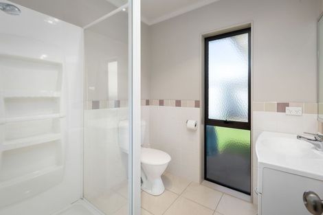 Photo of property in 31 Longmynd Drive, Katikati, 3129