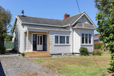 Photo of property in 17a Brookes Terrace, Waitara, 4320