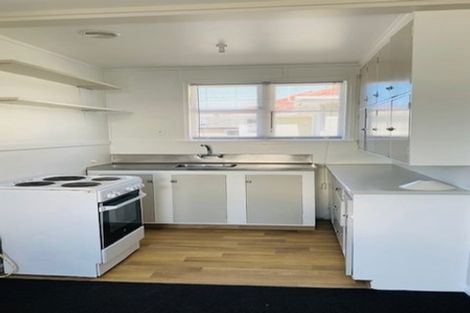 Photo of property in 40 Hansons Lane, Upper Riccarton, Christchurch, 8041