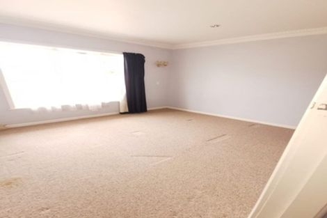 Photo of property in 6a Rogan Street, Mount Roskill, Auckland, 1041