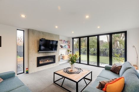 Photo of property in 26 Bannister Place, Ilam, Christchurch, 8053