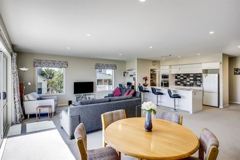 Photo of property in 216d Te Awa Avenue, Awatoto, Napier, 4110