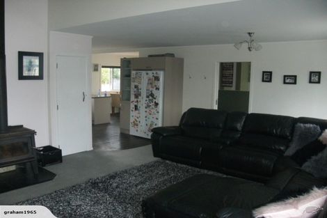 Photo of property in 23 Hikutaia Street, Te Aroha, 3320