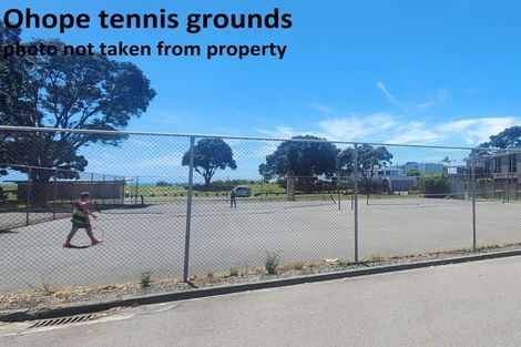 Photo of property in 2/329 Pohutukawa Avenue, Ohope, 3121