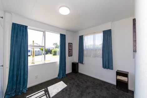 Photo of property in 800b Gordon Road, Raureka, Hastings, 4120
