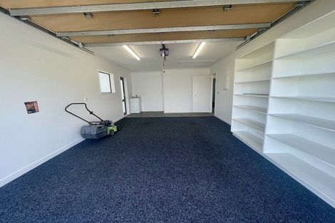 Photo of property in 7 Waihurihia Street, Otaki, 5512