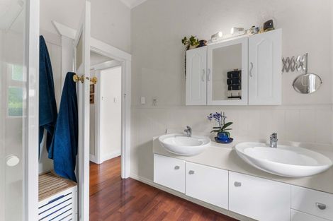 Photo of property in 15 Follis Street, Te Aroha, 3320