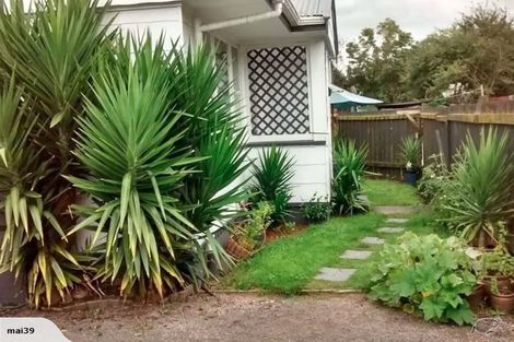 Photo of property in 17a James Street, Victoria, Rotorua, 3010