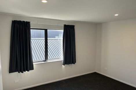 Photo of property in 2/26 Grove Road, Addington, Christchurch, 8024