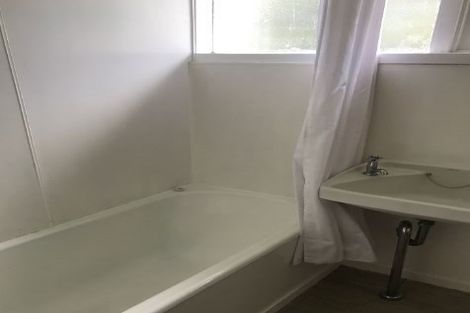 Photo of property in 39 Ohuanga Road, Turangi, 3334