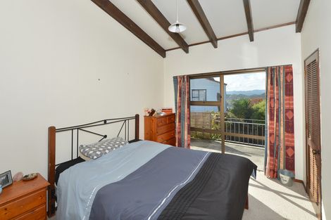 Photo of property in 11 Clark Mcconachy Place, Raumanga, Whangarei, 0110