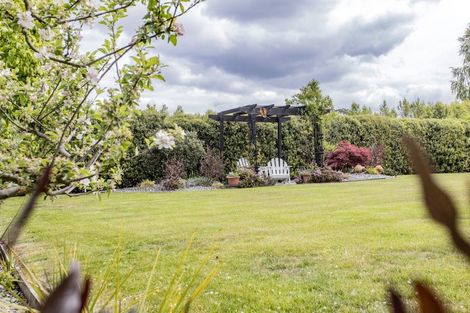 Photo of property in 10 John Leith Place, Leithfield, Amberley, 7481