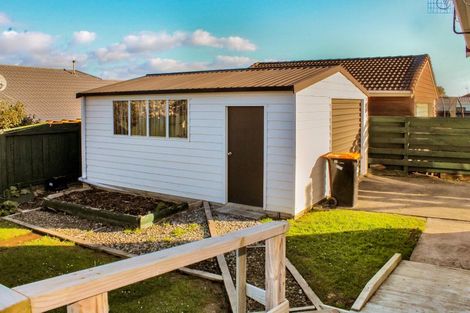 Photo of property in 116 Kelvin Grove Road, Kelvin Grove, Palmerston North, 4414