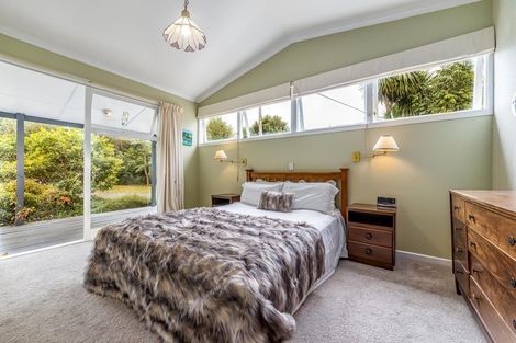 Photo of property in 296 Matangi Road, Matangi, Hamilton, 3284