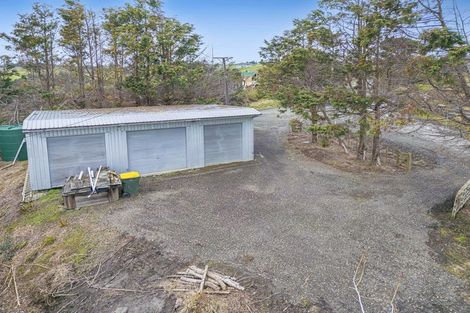 Photo of property in 5 Onewhero Road, Kaukapakapa, Warkworth, 0984