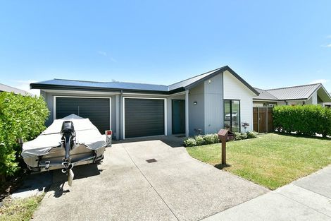 Photo of property in 47 Barcliff Terrace, Gulf Harbour, Whangaparaoa, 0930