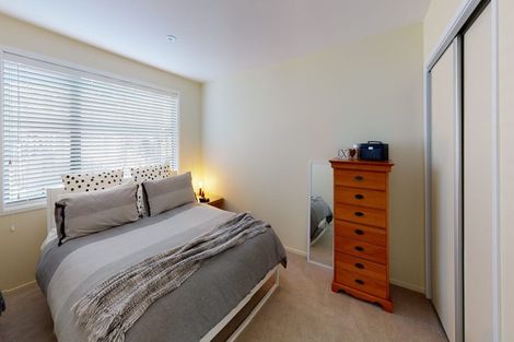 Photo of property in Bealey Courts, 1/271 Bealey Avenue, Christchurch Central, Christchurch, 8013