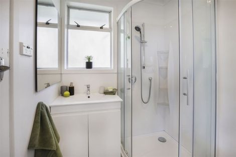 Photo of property in 54 Ernest Street, Ranui, Porirua, 5024