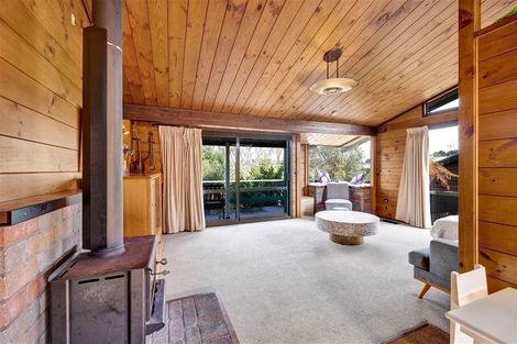 Photo of property in 13f Wallace Place, Westown, New Plymouth, 4310