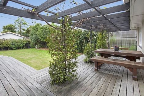 Photo of property in 1/38 Aorangi Road, Bryndwr, Christchurch, 8053