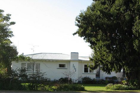 Photo of property in 160 James Street, Whakatane, 3120